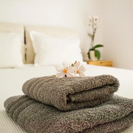 Amar Mykonos Mykonos Town