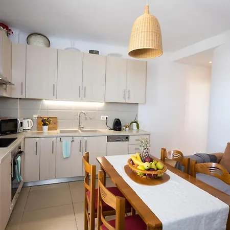 Amar Mykonos * Mykonos Town