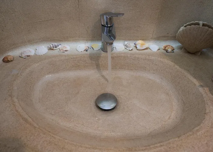 Amar Mykonos Mykonos Town