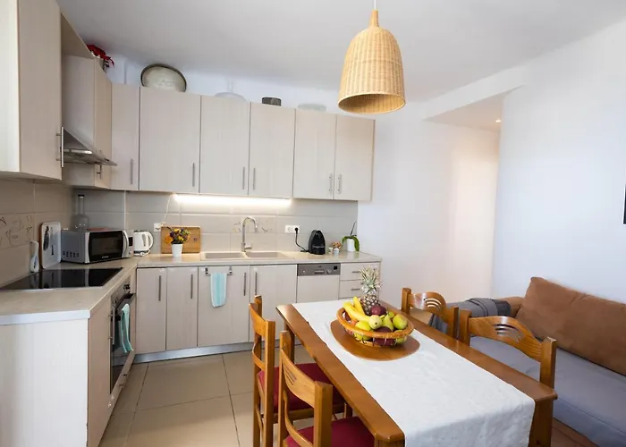 Amar Mykonos * Mykonos Town