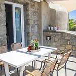 Appartamento Amar Mykonos Mykonos Town
