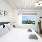 Appartamento Amar Mykonos