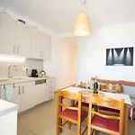Appartamento Amar Mykonos