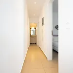 Appartamento Amar Mykonos *