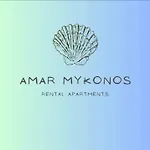 Amar Mykonos * Mykonos Town