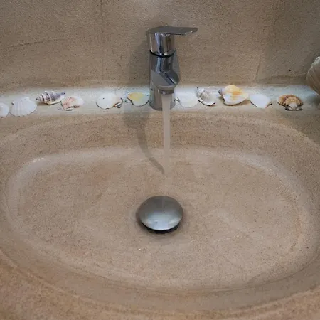 Amar Mykonos Mykonos Town