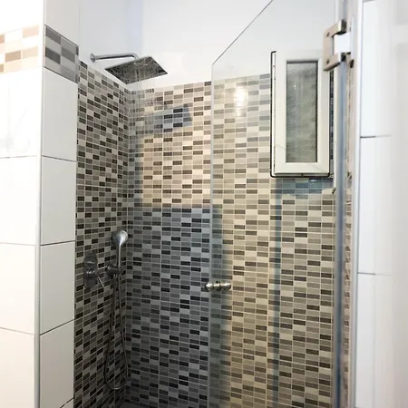 Amar Mykonos Dom wakacyjny *